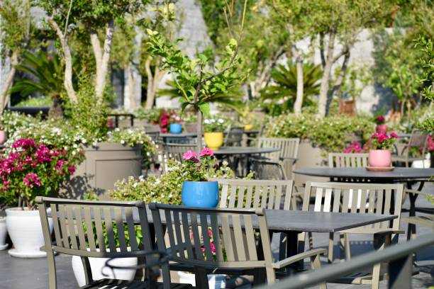 istock sitting outdoors 1304967648