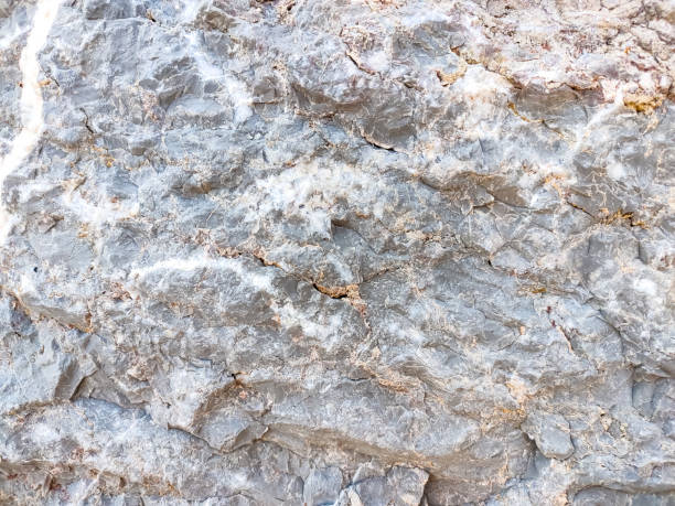 istock Close up natural rock texture 1304986275