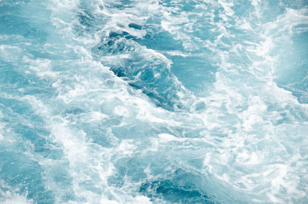 istock A sea of waves 1304987813
