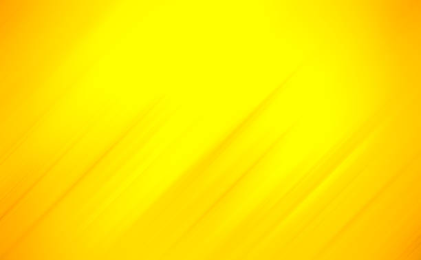 istock abstract yellow and black are light pattern with the gradient is the with floor wall metal texture soft tech diagonal background black dark sleek clean modern. 1304990666