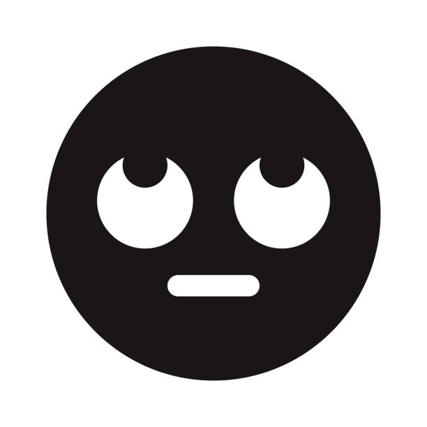 474 Eye Roll Illustrations & Clip Art - iStock | Woman eye roll, Man eye roll, Eye roll emoji 474 Eye Roll Illustrations & Clip Art - iStock | Woman eye roll, Man eye roll, Eye roll emoji