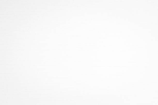 istock Silk fabric wallpaper texture background in bright yellow light white gray color 1304997712