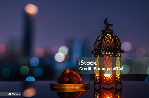 266,925 Ramadan Stock Photos, Pictures & Royalty-Free Images - iStock |  Muslim, Ramadan food, Ramadan background