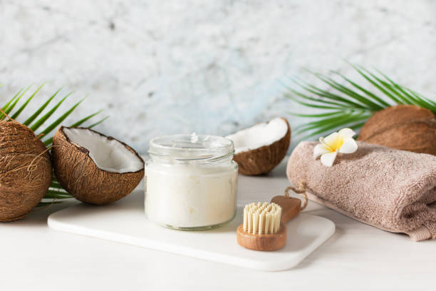 1 500 Coconut Body Scrub Stock Photos Pictures Royalty Free Images Istock 1 500 Coconut Body Scrub Stock Photos Pictures Royalty Free Images Istock