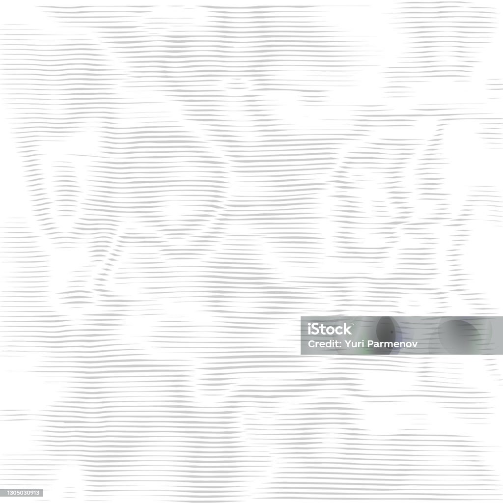 Kết Cấu Moire Đường Lượn Sóng Ma Đơn Sắc Ảo Ảnh Quang Học Mô Hình ...