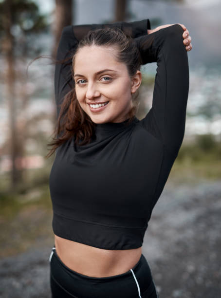 istock A workout outdoors invigorates the soul 1305034169