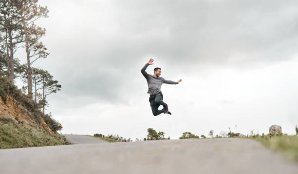 istock I just beat my own record! 1305034249