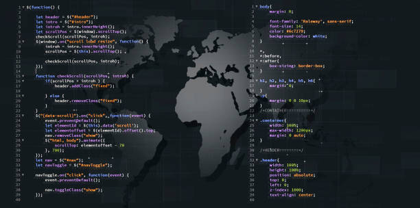 60+ In Cursive J Background Illustrations, Royalty-Free Vector Graphics ...