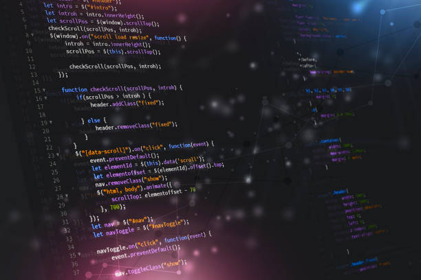 70+ In Cursive J Background Stock Illustrations, Royalty-Free Vector ...