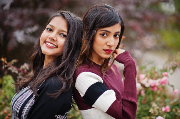 istock young beautiful indian or south asian 1305042892