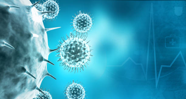 istock Coronavirus covid 19 novel coronavirus concept 1305043290