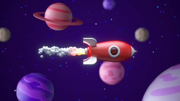 6,611 Saturn Cartoon Stock Photos, Pictures & Royalty-Free Images - iStock 6,611 Saturn Cartoon Stock Photos, Pictures & Royalty-Free Images - iStock