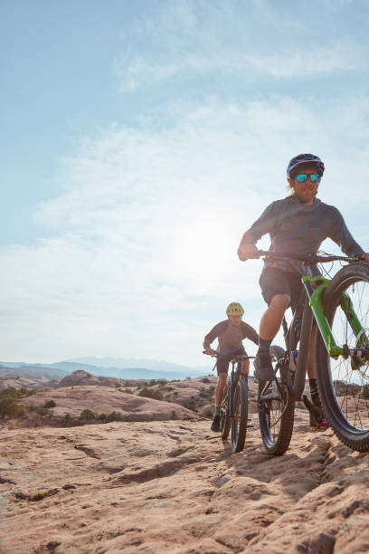 istock Life is one awesome ride 1305062691