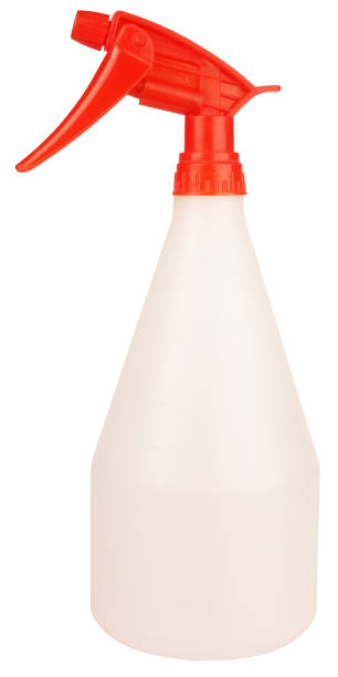 2,200+ Polypropylene Bottle Stock Photos, Pictures & Royalty-Free