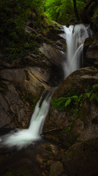 istock waterfalls hidden in versilia 1305076526