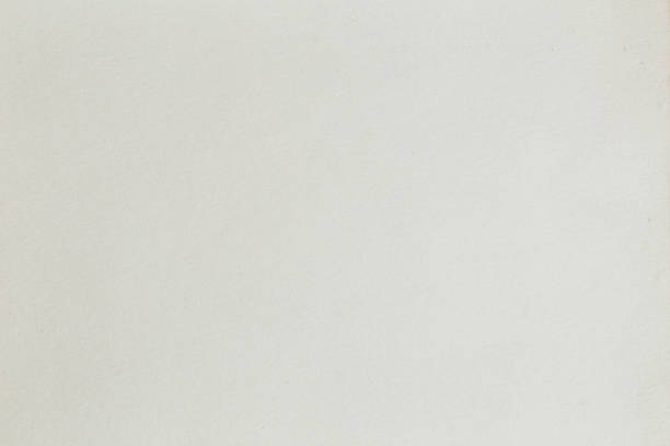 istock Cardboard sheet of paper,abstract paper texture background 1305081470