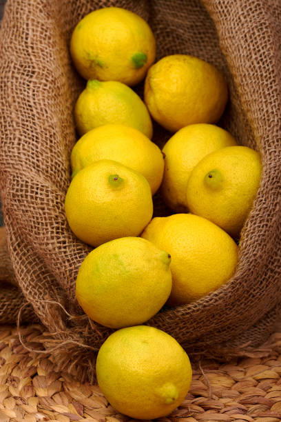 istock fresh lemons for juice and lots of vitamins 1305086444