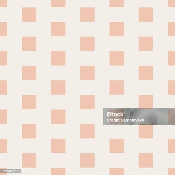 Pattern Design Backroung Basic Vector Seamless Geometric Pattern Abstract Retro Background Design ...