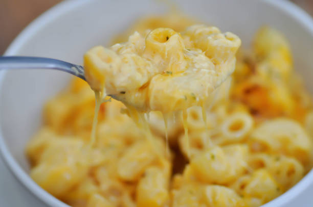 istock macaroni or cheese macaroni, macaroni with cheese 1305109523