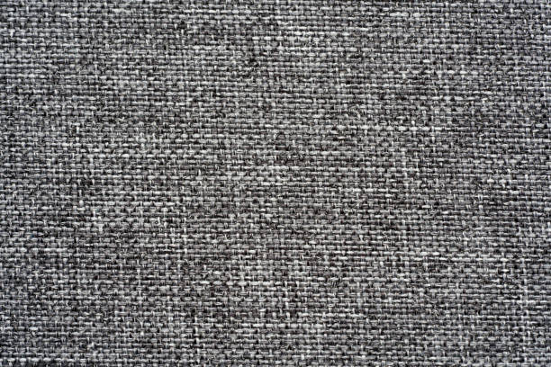 istock Graphic elements photographed in the studio with natural light well for background 1305109756