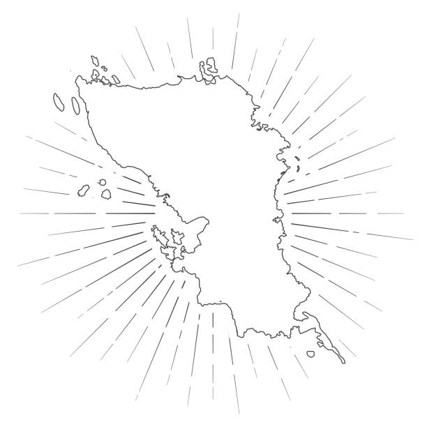Samar Map Vector 70+ Samar Island Stock Illustrations, Royalty-Free Vector Graphics ...