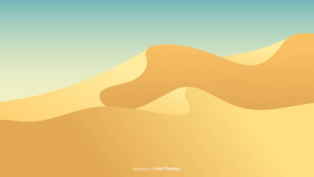 Waterless Background 20+ Waterless Beauty Stock Illustrations, Royalty-Free Vector Graphics ...