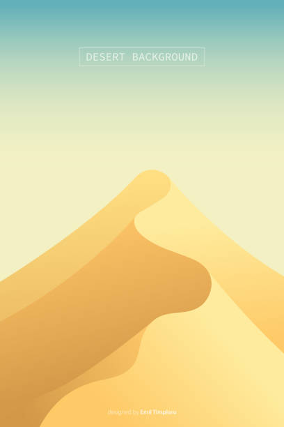 Waterless Background Waterless Beauty Illustrations, Royalty-Free Vector Graphics & Clip Art ...