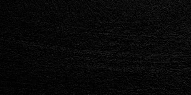 istock dark texture chalk board and black board background 1305136931
