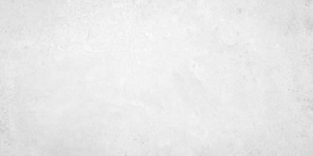 istock vintage Background and texture of white paper pattern 1305137101
