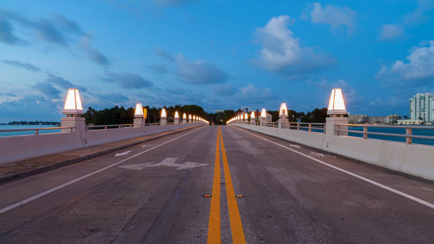 istock Star Island Miami Beach 1305143719