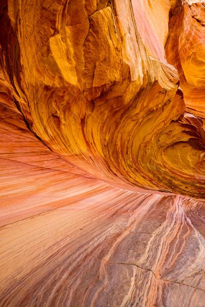 istock Coyote Buttes South 1305143866