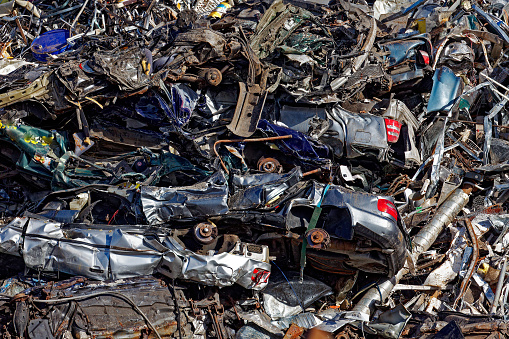 Imágenes de Fondo De Pantalla De Basura | Descarga imágenes gratuitas en Unsplash Imágenes de Fondo De Pantalla De Basura | Descarga imágenes gratuitas en Unsplash