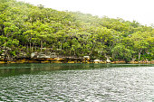 hawkesbury-river-nsw-australien.jpg?b=1&s=170x170&k=20&c=b0Kk2Z_hQ-yIAKuOaEDYgglTEtCfvNh9Ql2C-voFtJk=