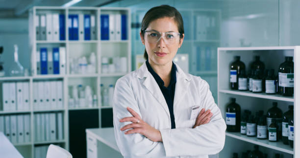 istock All scientists are united by their relentless curiosity 1305194569