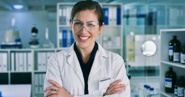 istock Ready for a day full of discoveries 1305194580