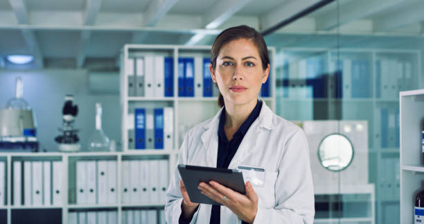 istock I keep all my vital discoveries saved on this device 1305194583