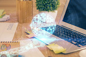 multi-belichtung-von-blockchain-thema-hologramm-und-tabelle-mit-computer-hintergrund-konzept.jpg?b=1&s=170x170&k=20&c=yD-UbEKNahtmMdYAmJLC4GWrB2EelnvdHIckXkd3Pd8=