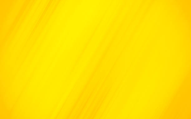 istock abstract yellow and black are light pattern with the gradient is the with floor wall metal texture soft tech diagonal background black dark sleek clean modern. 1305212415