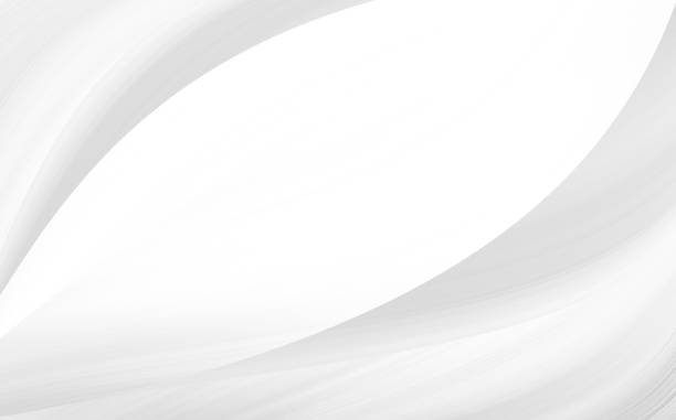 istock The gray and silver are light black with white the gradient is the Surface with templates metal texture soft lines tech gradient abstract diagonal background silver black sleek  with gray and white. 1305212482