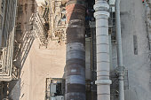 betonmischturm-konzept-der-baustelle.jpg?b=1&s=170x170&k=20&c=La6s3mKQ8JOrfcd4tVGnIVvKf_8IpdGLMF5i933INqQ=