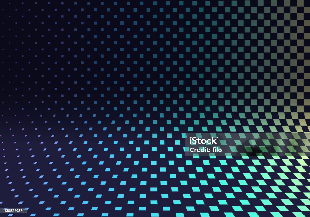 Checkered Abstract Design Backdrop Background Pattern Stock ...