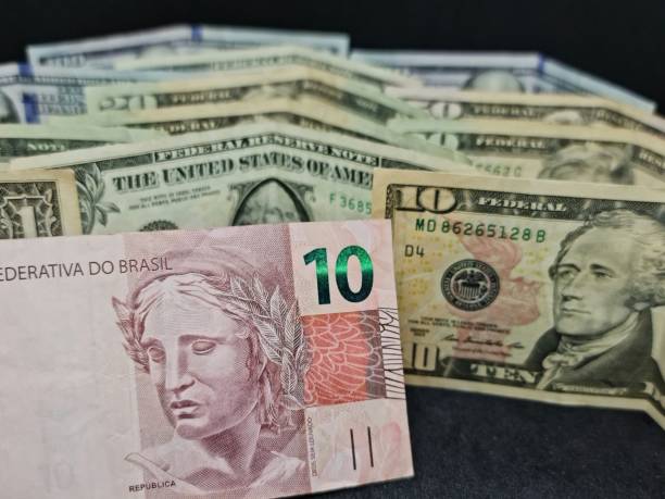 430 Usd To Brazil Real Stock Photos Pictures Royalty Free Images 430-usd-to-brazil-real-stock-photos-pictures-royalty-free-images