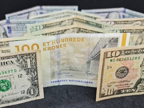 20 Denmark Kroner To Us Dollar Stock Photos Pictures Royalty Free 20-denmark-kroner-to-us-dollar-stock-photos-pictures-royalty-free