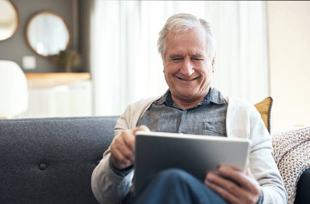 istock I learnt one can watch movies on here! 1305249324