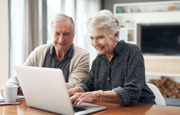 istock I trust my wife with the budgets 1305249364