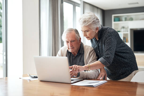 istock We need to add this to our insurance 1305249568