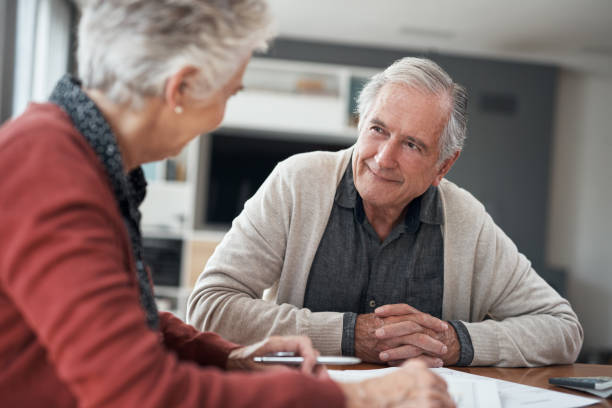 istock My wife's great at explaining taxes 1305249883