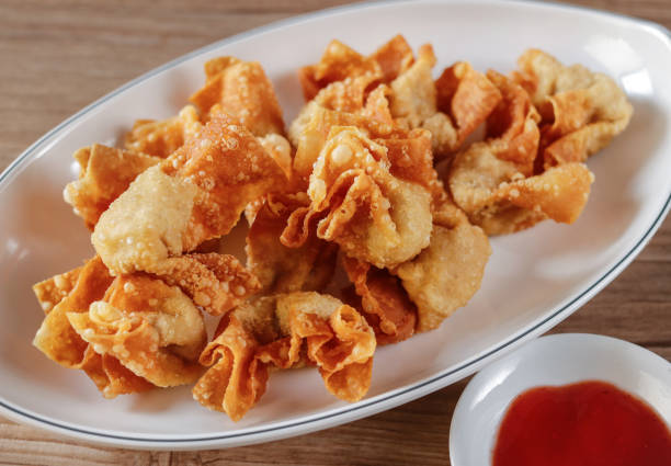 istock Malaysia Food 1305253442