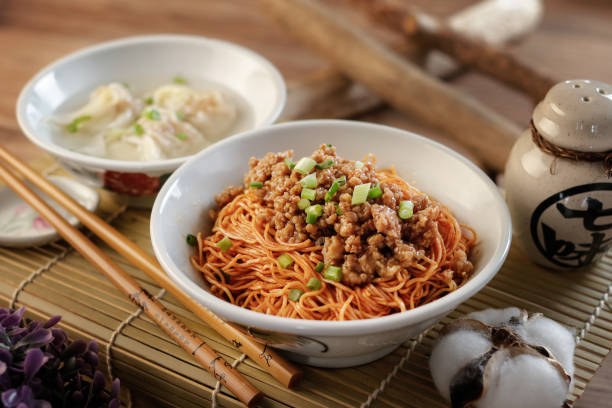 istock Malaysia Food 1305253500