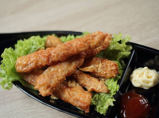 istock Malaysia Food 1305253515